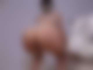 StephKegels's Live Sex Cam Show