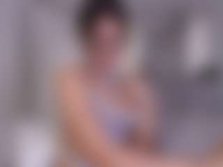 StephKegels's Live Sex Cam Show