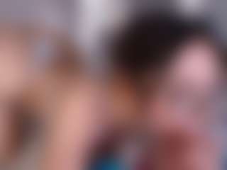 StephKegels's Live Sex Cam Show