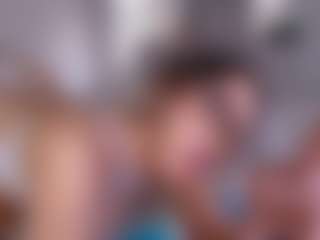 StephKegels's Live Sex Cam Show