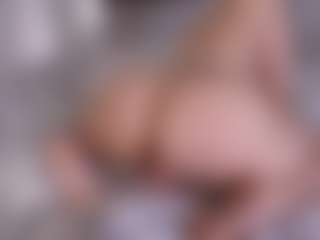 StephKegels's Live Sex Cam Show