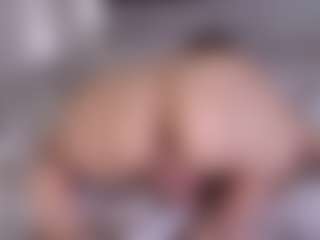 StephKegels's Live Sex Cam Show