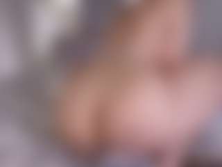 StephKegels's Live Sex Cam Show