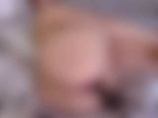 StephKegels's Live Sex Cam Show