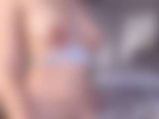 StephKegels's Live Sex Cam Show