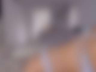 StephKegels's Live Sex Cam Show