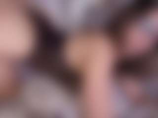 StephKegels's Live Sex Cam Show