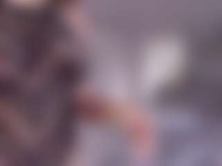 StephKegels's Live Sex Cam Show