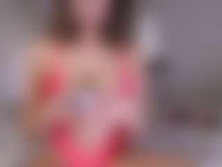 StephKegels's Live Sex Cam Show