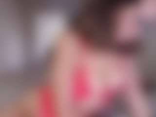 StephKegels's Live Sex Cam Show