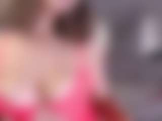 StephKegels's Live Sex Cam Show