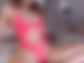 StephKegels's Live Sex Cam Show