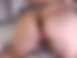 StephKegels's Live Sex Cam Show