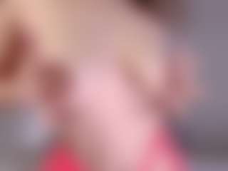 StephKegels's Live Sex Cam Show