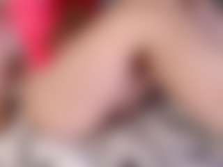 StephKegels's Live Sex Cam Show