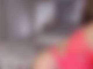 StephKegels's Live Sex Cam Show