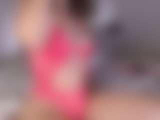 StephKegels's Live Sex Cam Show
