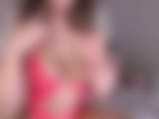 StephKegels's Live Sex Cam Show