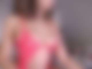 StephKegels's Live Sex Cam Show