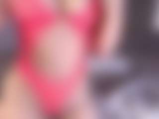 StephKegels's Live Sex Cam Show