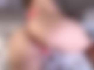 StephKegels's Live Sex Cam Show