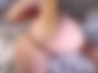 StephKegels's Live Sex Cam Show
