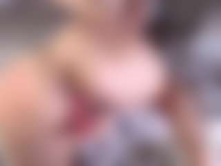 StephKegels's Live Sex Cam Show