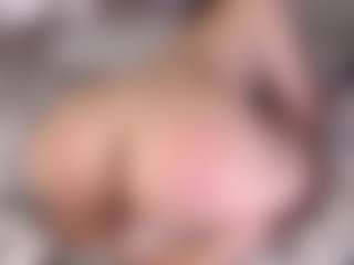StephKegels's Live Sex Cam Show