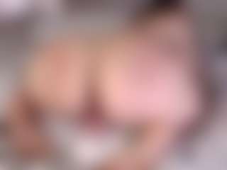 StephKegels's Live Sex Cam Show