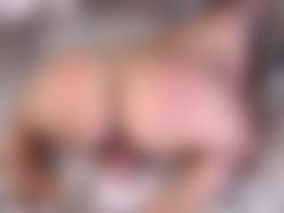 StephKegels's Live Sex Cam Show