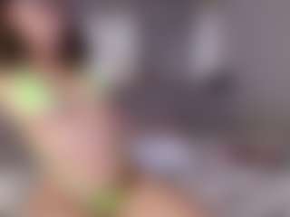 StephKegels's Live Sex Cam Show