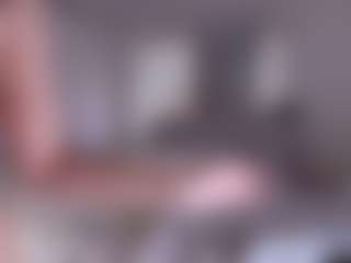 StephKegels's Live Sex Cam Show