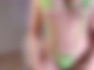 StephKegels's Live Sex Cam Show