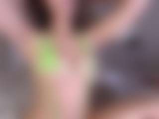 StephKegels's Live Sex Cam Show