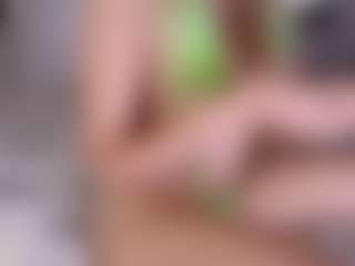 StephKegels's Live Sex Cam Show