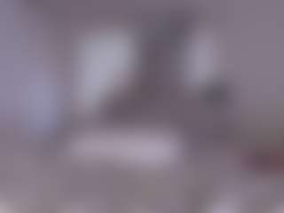 StephKegels's Live Sex Cam Show