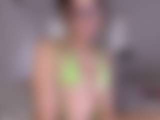 Show in cam erotica live di StephKegels