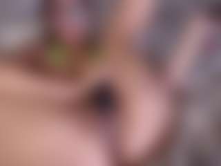 StephKegels's Live Sex Cam Show