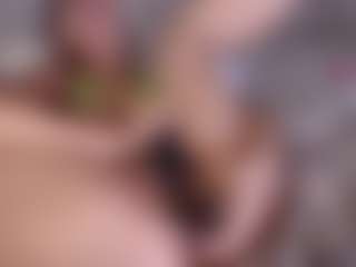 StephKegels's Live Sex Cam Show