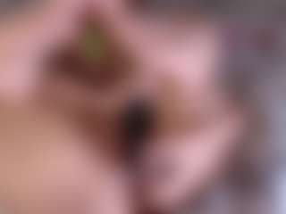 StephKegels's Live Sex Cam Show