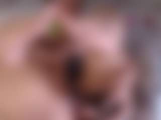 StephKegels's Live Sex Cam Show