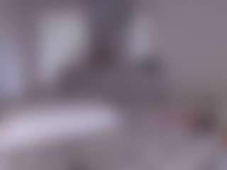 StephKegels's Live Sex Cam Show