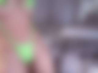 StephKegels's Live Sex Cam Show