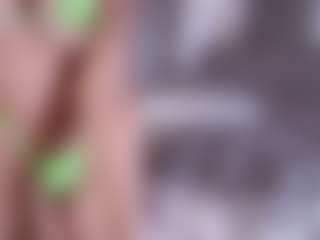 StephKegels's Live Sex Cam Show