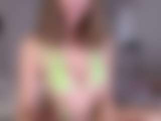 StephKegels's Live Sex Cam Show