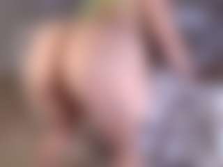 StephKegels's Live Sex Cam Show