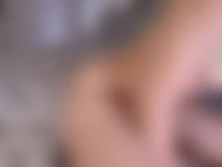 StephKegels's Live Sex Cam Show