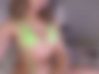 StephKegels's Live Sex Cam Show
