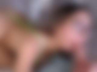 StephKegels's Live Sex Cam Show