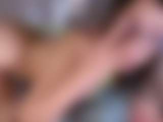 StephKegels's Live Sex Cam Show